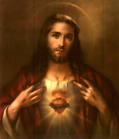 sacred-heart-of-jesus