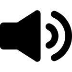 altavoz-simbolo-de-audio-interfaz_318-53655
