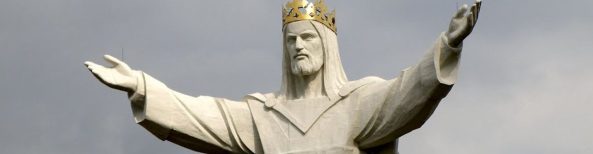 cristorey-2-1920x500