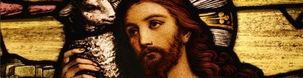 jesus-1920x500