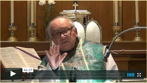 sermon-del-domingo-17-de-julio-de-2016