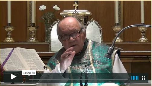 sermon-del-domingo-28-de-agosto-de-2016