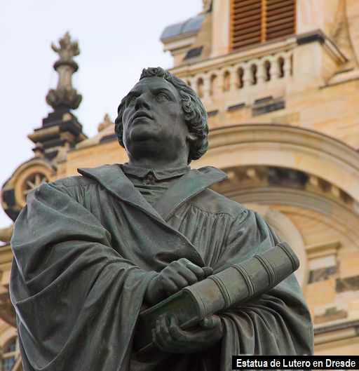 43186_n_12-06-11-3-54-09