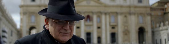 cardenal-burke3-2-1920x500