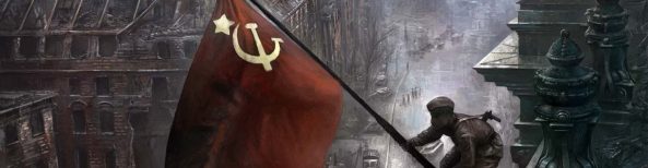 comunismo-1-1920x500