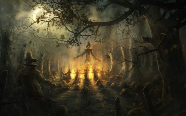 halloween-810x506