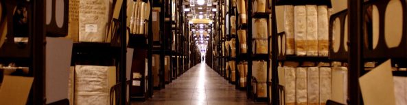 lu-triangle-bicubic-e1478294468683-1920x500