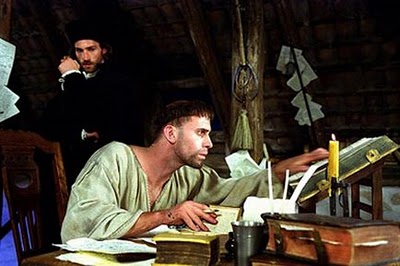 lutero-joseph-fiennes