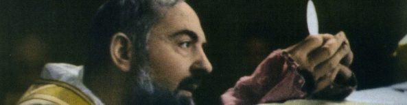 padrepio-1920x500