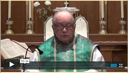 sermon-del-10-de-julio-de-2016-2014