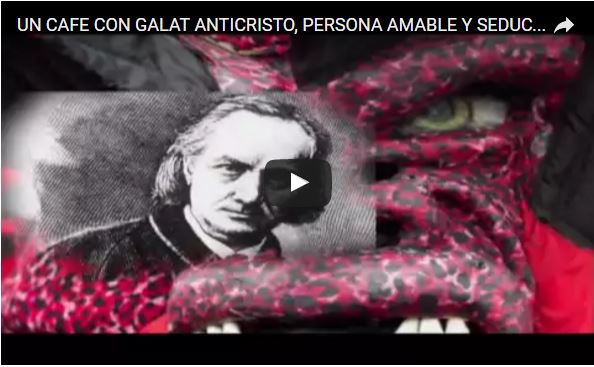 un-cafe-con-galat-el-anticristo