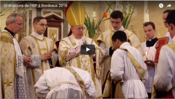 video-letania-de-los-santos