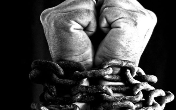 chained-hands-1-810x507