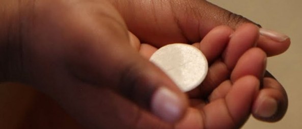 comunionmano-810x347