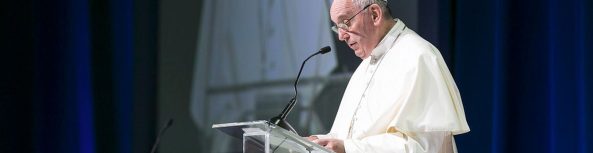 francisco2-1-1930x500