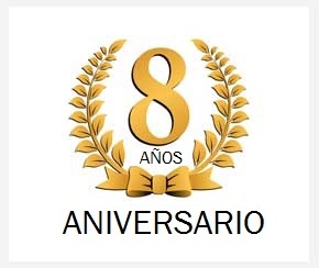 octavo-aniversario-de-neobux-copia-2