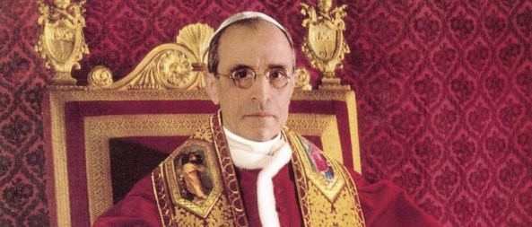 pio-xii_opt-e1448382604537-810x346