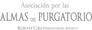 roratespurgatorial