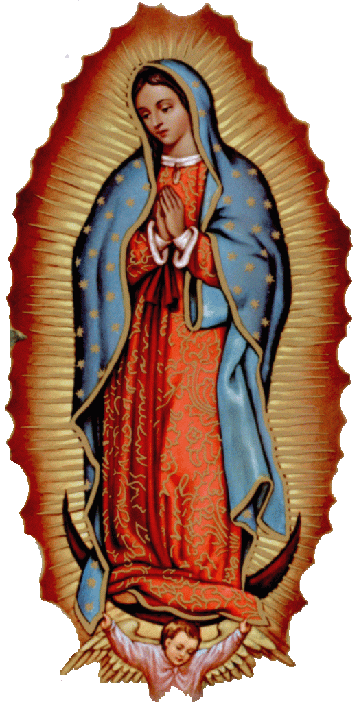 santisima-virgen-maria