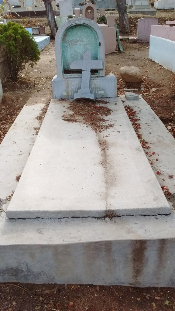 img_20161127_125515945