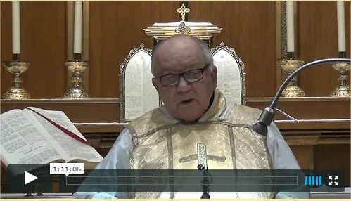 sermon-del-domingo-01-de-enero-de-2017