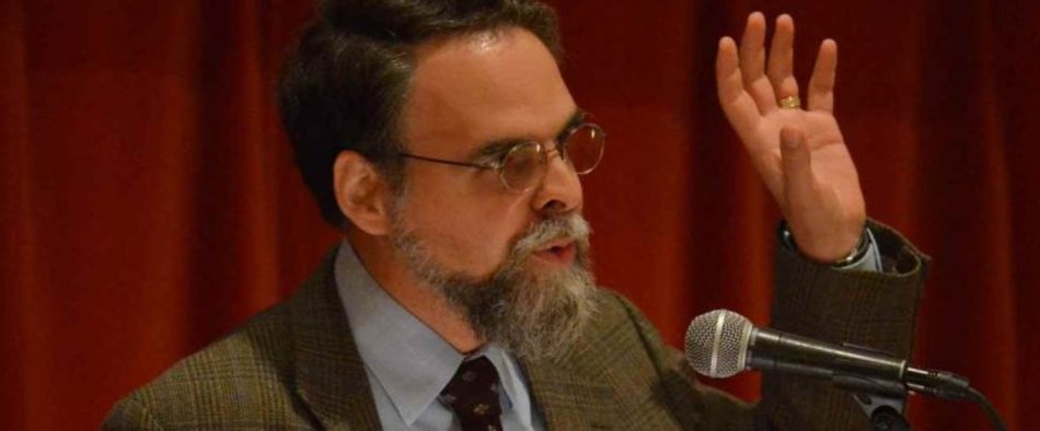 02a-photo-PeterKwasniewski-1-e1475214834979-950x394