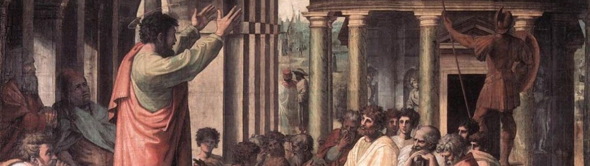 acts-of-the-apostles-1024x795-mitchell-e1494511927259-1920x540