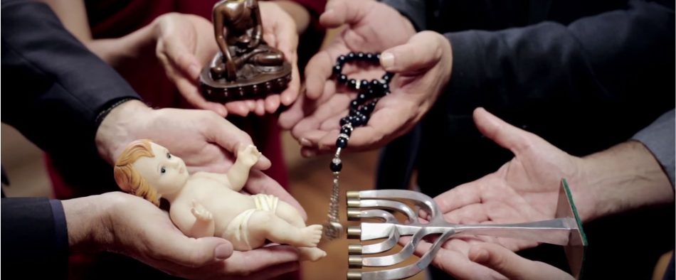 ecumenismo-1-950x394