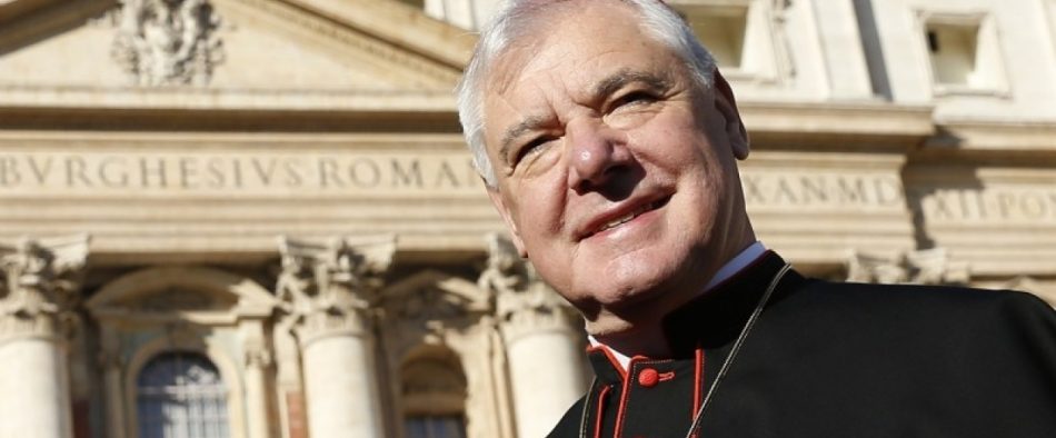 gerhard_muller-_doctrina_de_la_fe-950x394