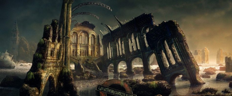 iglesia_destruida-1280x800-e1466275324961-950x394