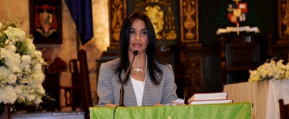 IMG_20171119_133423-950x394