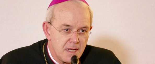 P1090236-e1494359701548-950x394