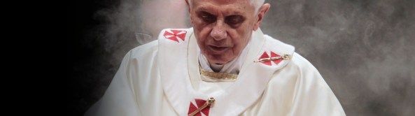 ratzinger-1-1