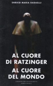 ratzinger-2-185x300