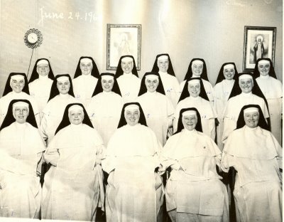 St_Anselms_Bronx_1960