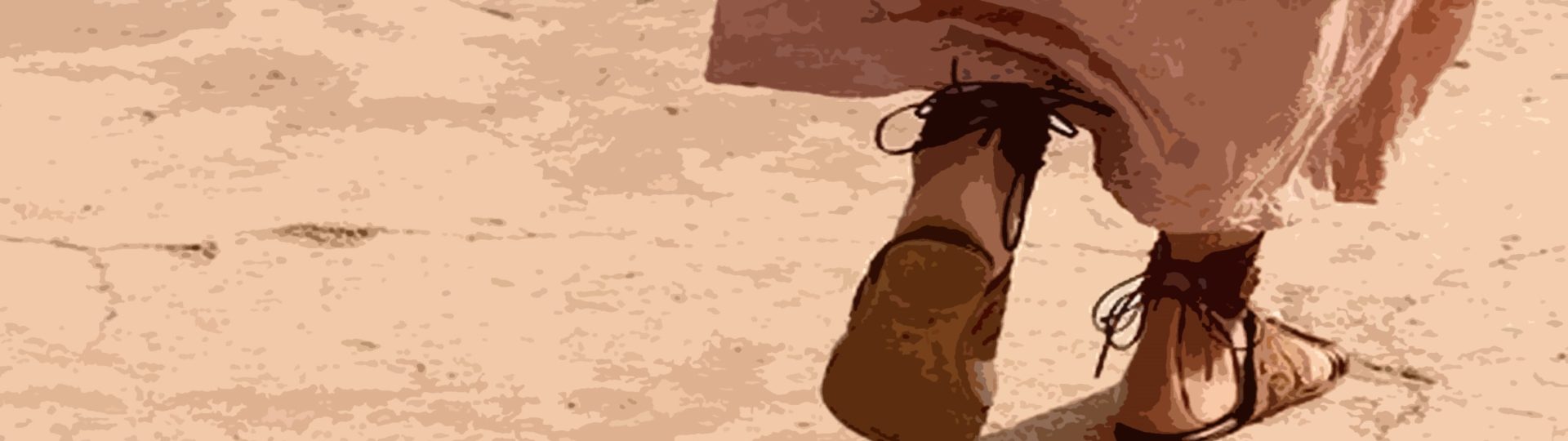 yo-soy-el-camino-1920x540