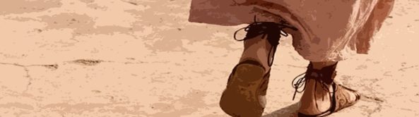 yo-soy-el-camino-1920x540