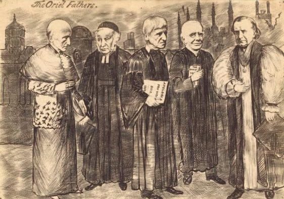 1-101-For-indexer-and-proofreader-6-562x394