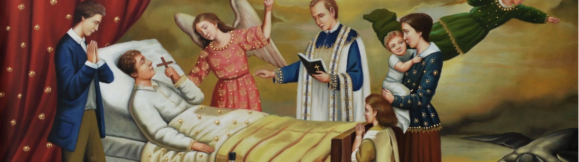 buenamuerte-1-1920x540