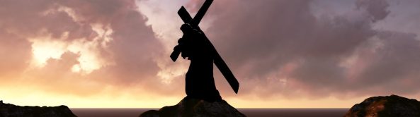 christ-carrying-the-cross_fyY9Duud-1920x540