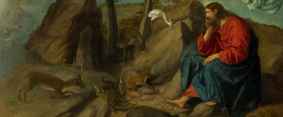 christinthewilderness-950x394