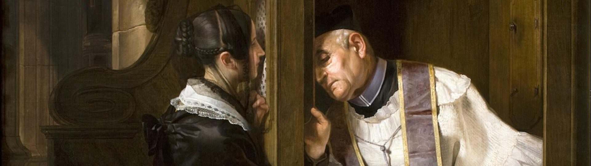 confession-bspline-e1493832771680-1920x540