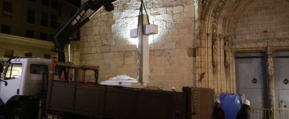 DUsGOpJW4AEu5GO-950x394