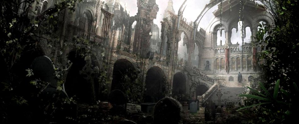 iglesiadestruida-950x394