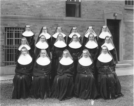 nuns-1.jpg