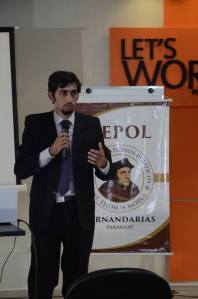 thumbnail_Foto_OscarBaez