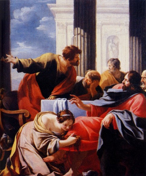 mary_magdalen_in_the_house_of_simon-large