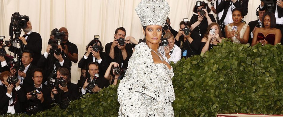 metgala-950x394.jpg