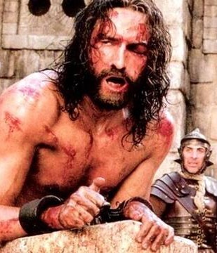 129241_la-pasion-de-cristo1-Crop