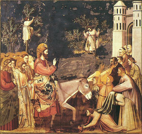 giotto_-_scrovegni_entrada_a_jerusalen_redim2